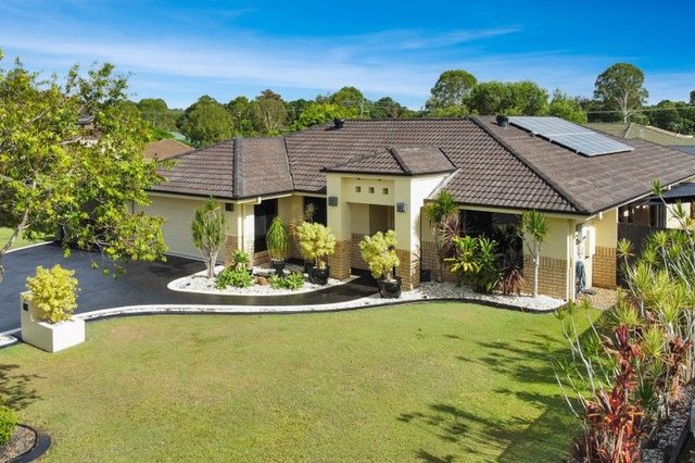 35 Picton Crescent, QLD 4504