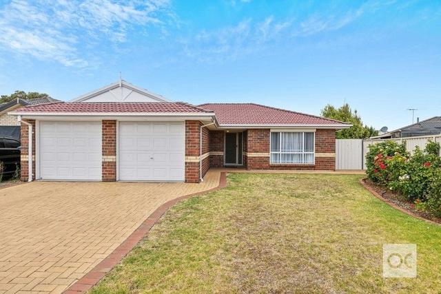 8 Urchin Crescent, SA 5173