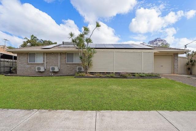 68 Buchanan Road, QLD 4506