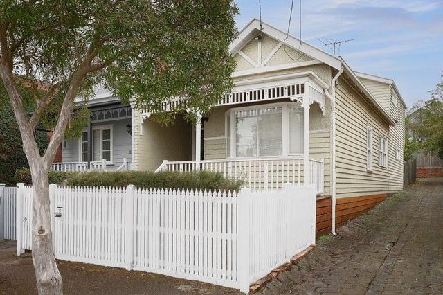 48 Dally Street, VIC 3068