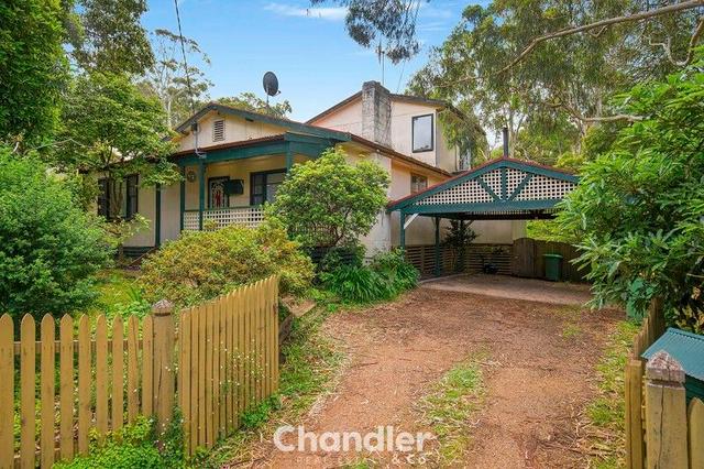 17 Douglas Street, VIC 3158