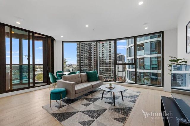 1112/105 Batman Street, VIC 3003