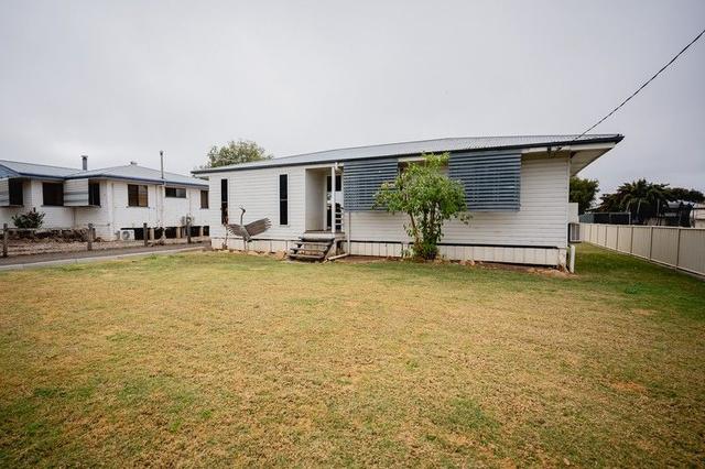 122 Currey Street, QLD 4455