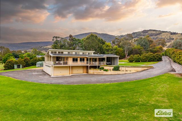 72 Michelle Drive, VIC 3691