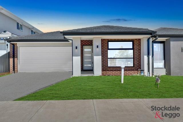 26 Cyad Way, VIC 3024