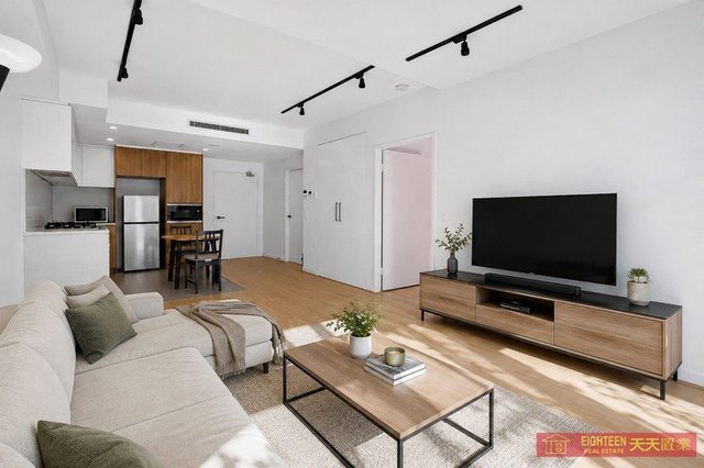 3/12 Park Lane, NSW 2077