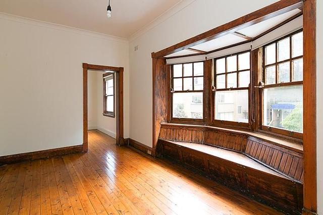 8/16 St Neot Avenue, NSW 2011