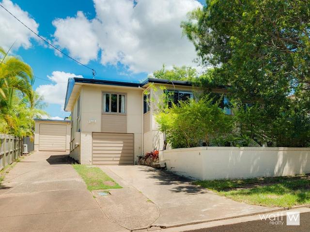 20 Helena Street, QLD 4034