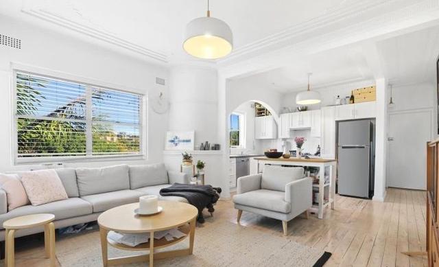 11/113 Wellington Street, NSW 2026
