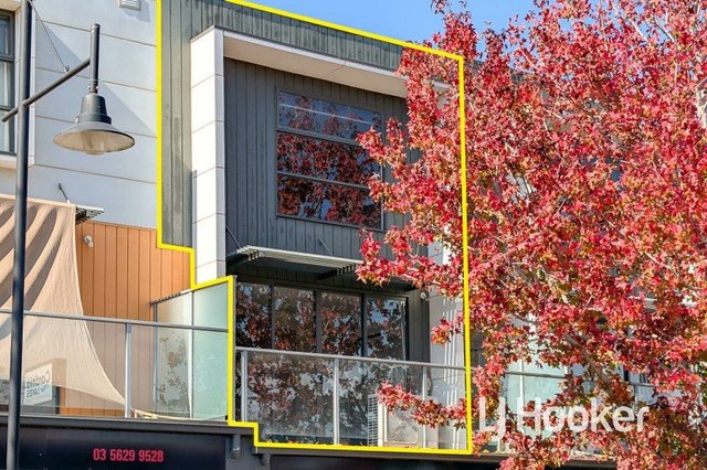 105/141 Windermere Boulevard, VIC 3810