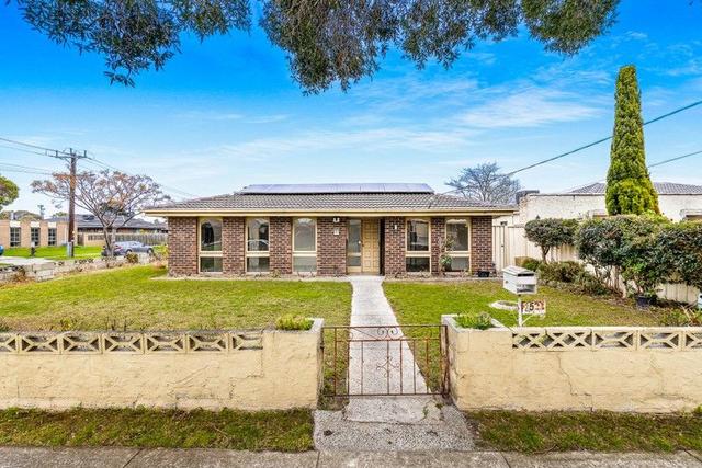 25 Vanessa Drive, VIC 3976