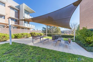 116Easty_20190902-17.jpg