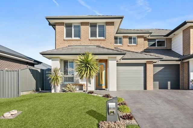 24b Tallawarra Cres, NSW 2530