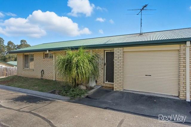4/86 Woodford Street, QLD 4305