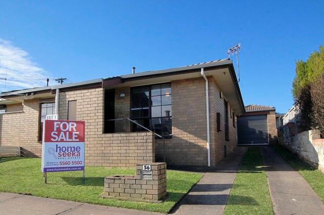 1/56 Kerr Street, VIC 3280