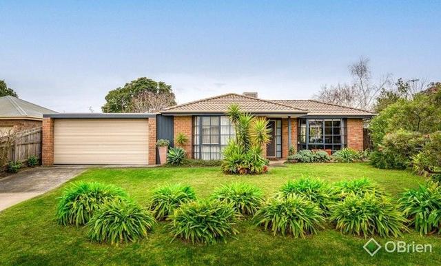 7 Erica Court, VIC 3934