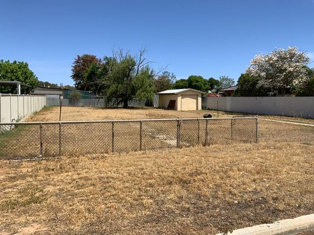 514 Cadell, NSW 2711