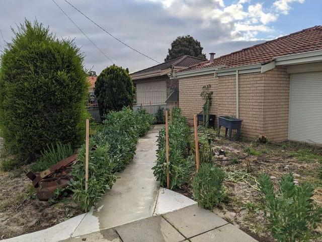 357 Morley Drive, WA 6059