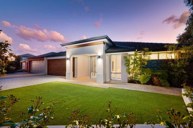 42B Pether Road, WA 6152