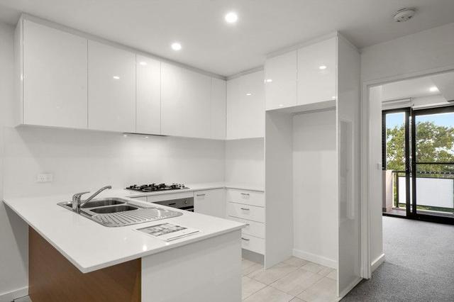 29/110-112 Adderton Road, NSW 2118