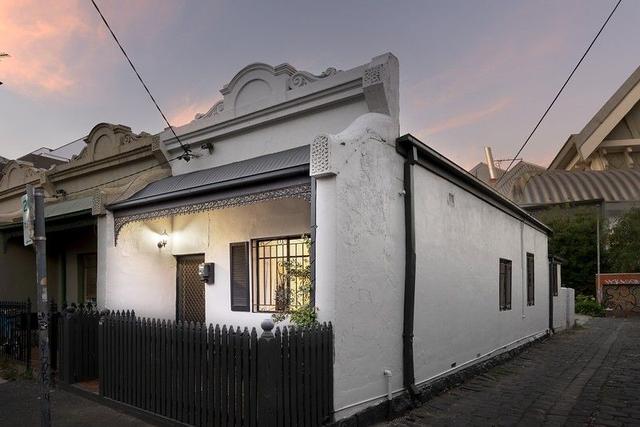 317 Young Street, VIC 3065