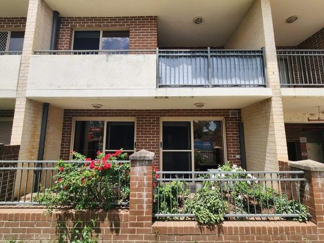 3/41 Woodhouse Drive, NSW 2560