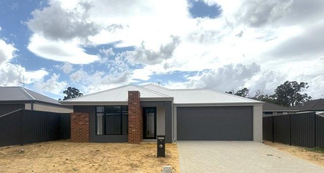 8A Whittaker Way, WA 6215