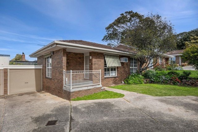 5/12 Cedar Grove, VIC 3216