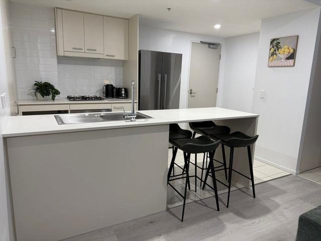 1005/127 Charlotte Street, QLD 4000