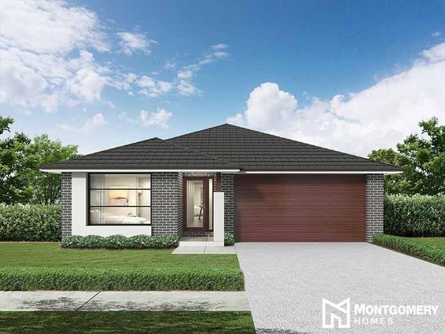 Lot 504 Hereford Hill, NSW 2321