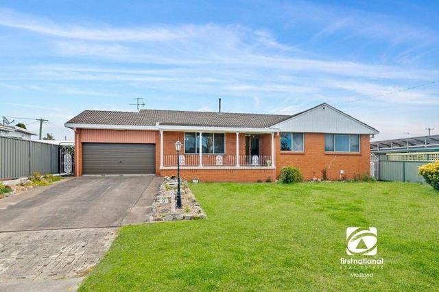 9 Turton Street, NSW 2323