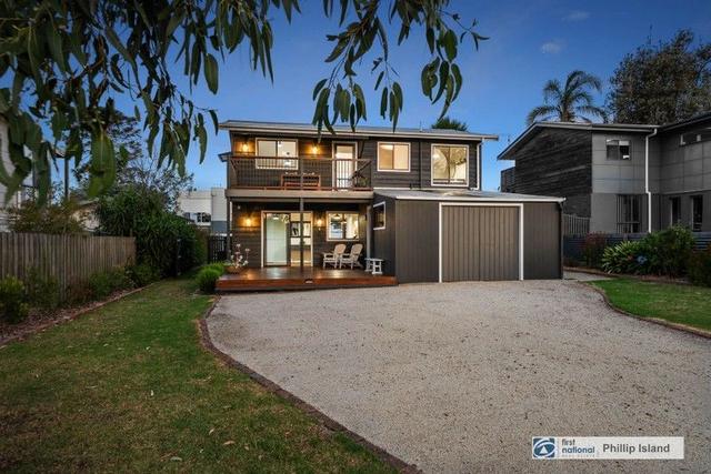 3 Bridgeview Drive, VIC 3925