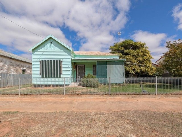 41 Sutcliff Street, VIC 3533