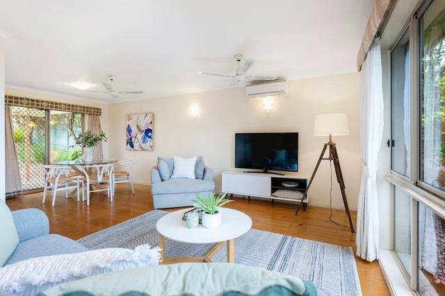 842 Lamport Crescent, NSW 2640