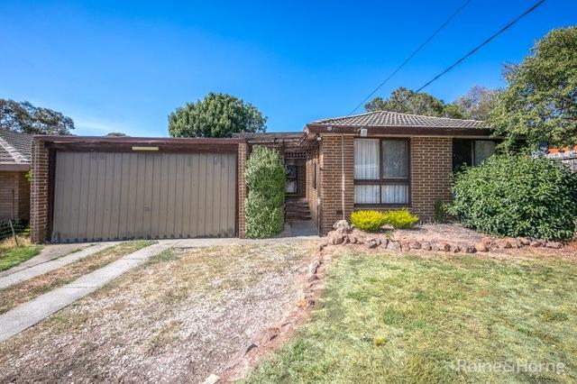 68 Higgins Avenue, VIC 3429