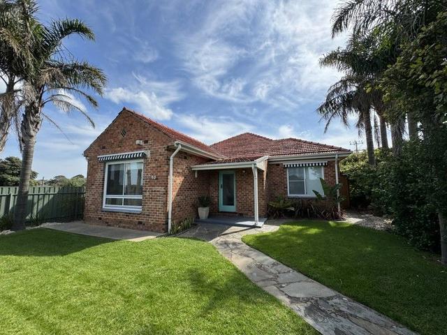 93 Hindmarsh Road, SA 5211