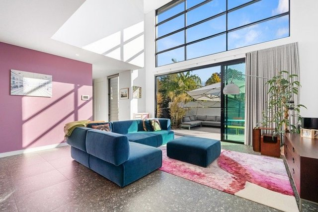 1/114 Yathong Road, NSW 2229