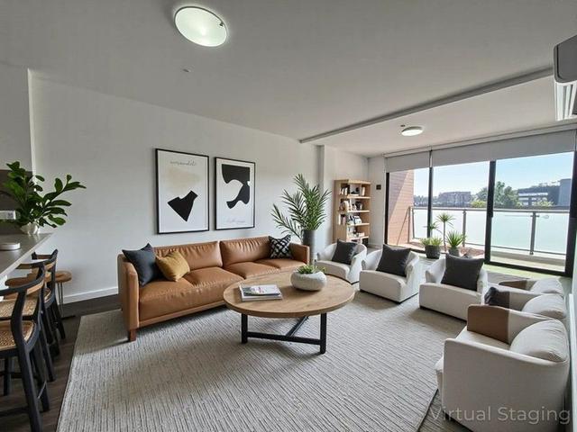 32/1 Gertrude Street, NSW 2205