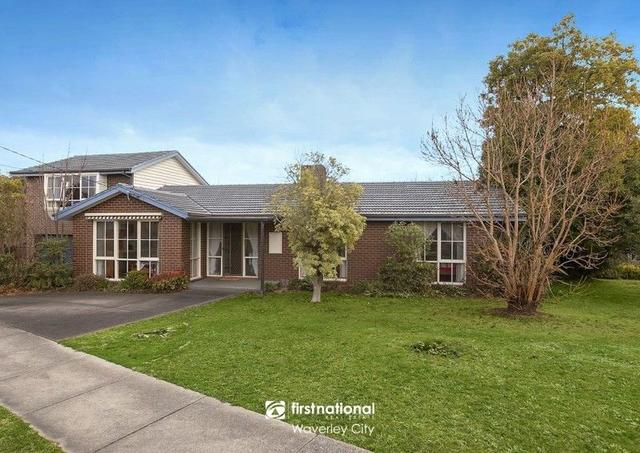 10 Winmalee Drive, VIC 3150