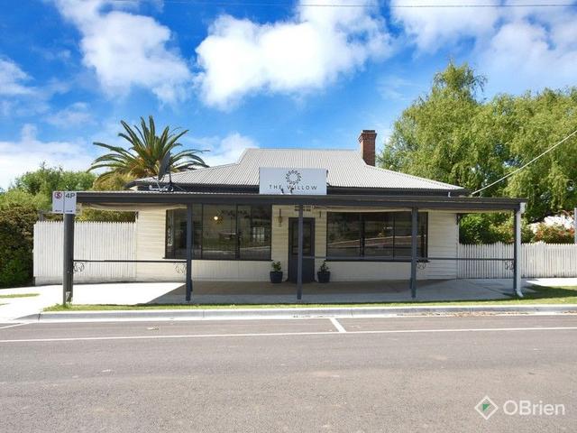 48 Main Road, VIC 3885