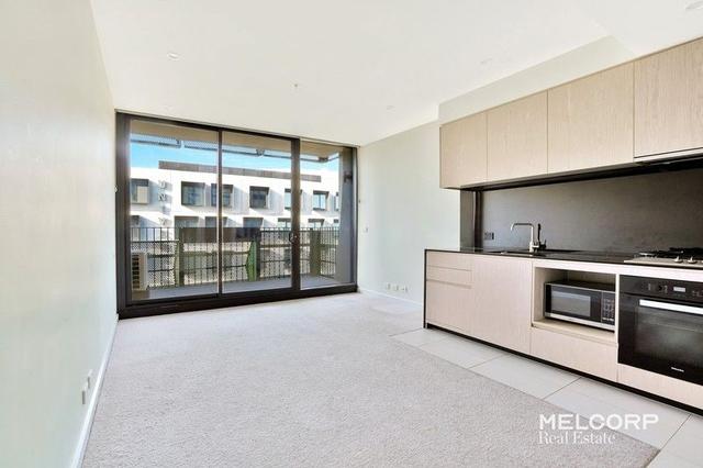 1108/151 Berkeley Street, VIC 3000