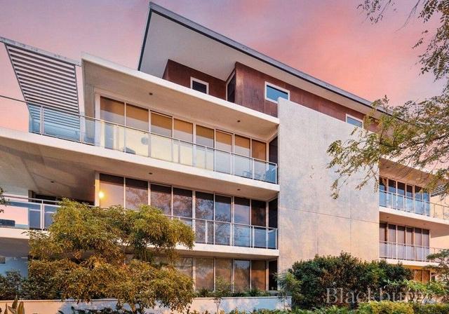 4/337-343 Lord Street, WA 6003