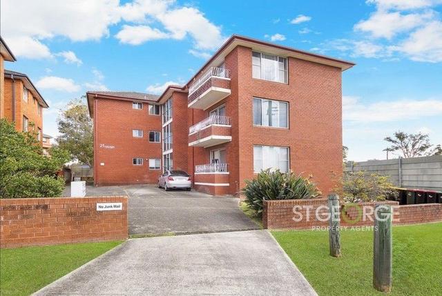 (no street name provided), NSW 2210