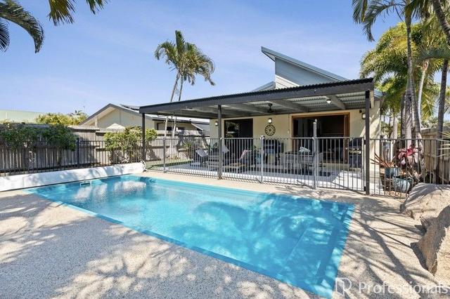 18A Gloucester Street, QLD 4805