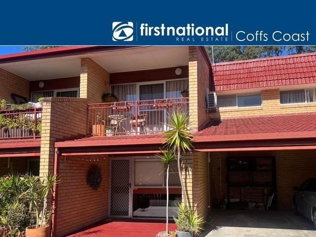 6/20 Joyce St, NSW 2450