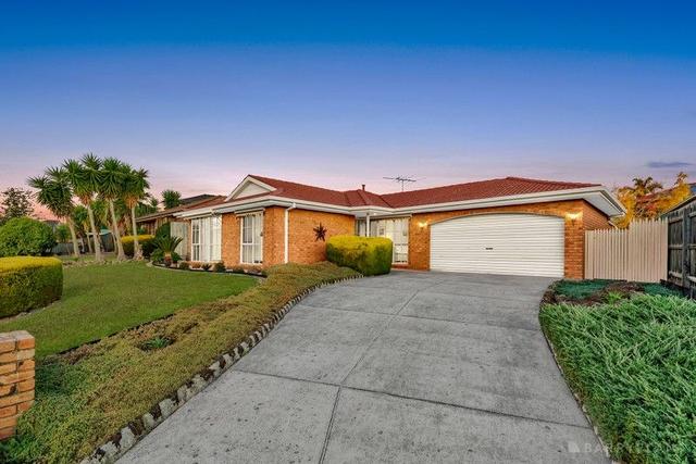 82 Thomas Mitchell Drive, VIC 3802