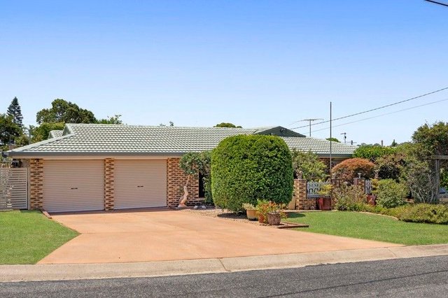 5 McQuade Court, QLD 4350