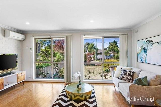 1/9 Chivers Avenue, VIC 3150