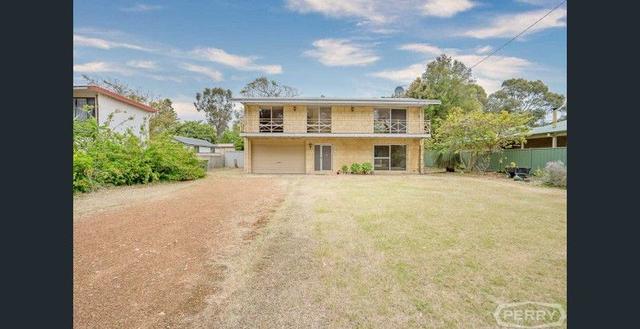 16 Redcliffe Road, WA 6210