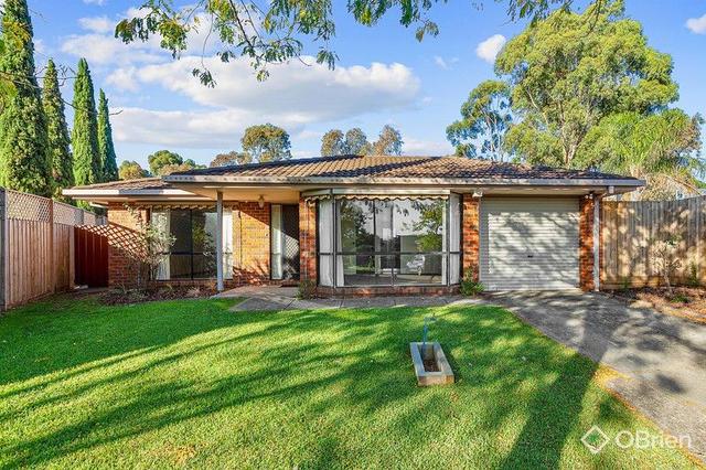 9 Jason  Close, VIC 3806